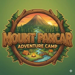 [BETA] MOUNT PANCAR icon