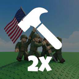 Before game thumbnail