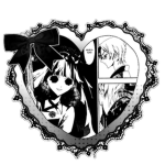 sh!ki