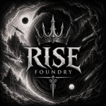 Rise Foundry