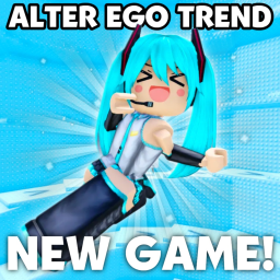 🕺 Catalog Emote Tester