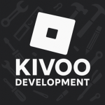 Kıvoo Clothing