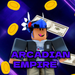 Betting Empire
