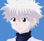 Grandayen's Gallery Group Thumbnail
