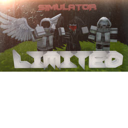 Limited Universe City