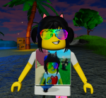 elysia's fanclub