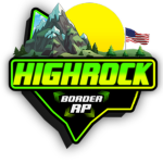Border High Rock RP