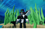 ~Orca Kingdom~