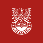 |PPR| Armed Forces of the Polish People's Republic
