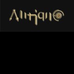 Antique - Lost time  (WIP)