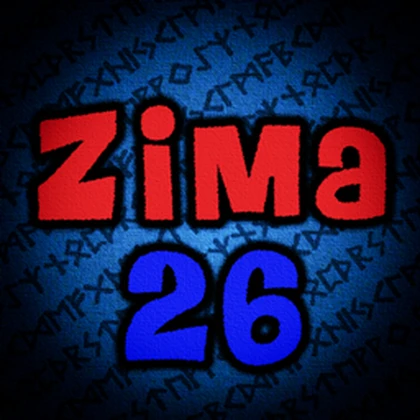Group Icon
