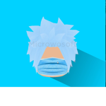 CyanNationArmy
