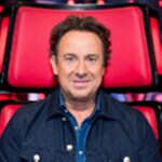 MARCO BORSATO EN ALI B SUSSY PLACE