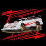 A&H Motorsports