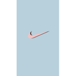 hal1day$