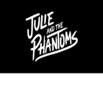 JATP ( Julie and the Phantoms)