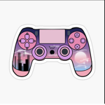 Ag Playz’ Playerz