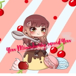 Softies Roblox Style