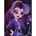 Ever After High RP™
