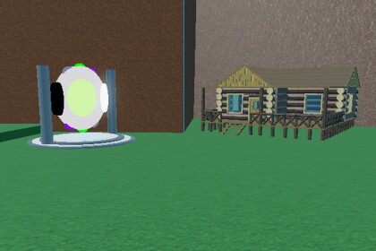 (Disease) Surreal rpg: Remade