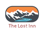 The Lost Inn