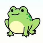 froggyman’s group
