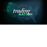 Roblox CB:RO Trading Group