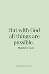 Christian ppl Group Thumbnail