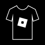 ORIGINAL CAMISAS