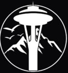Seattle Roleplay Community .gg/srpcp