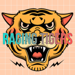 RagingTigers