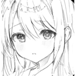~just join hi~
