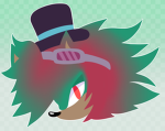 X!Minty YouTube Group