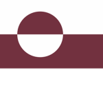 [GRNL] Greenland