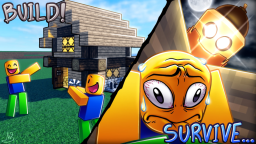 [JETPACK] Roboty VS Ludzie