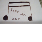 Keep the Beat