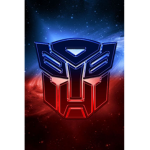 pay to join