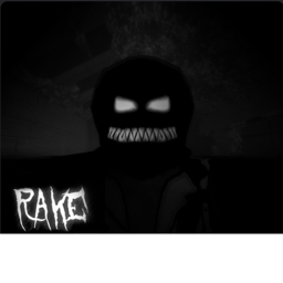 the rake™ [REMAKE]