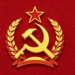 [FALL] USSR Fall