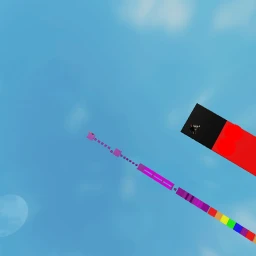 Nate's Chart Obby icon