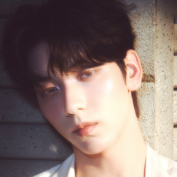 넌 마치 déjà vu