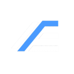 Aezo Police Department