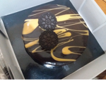 Party cake!!!!!!