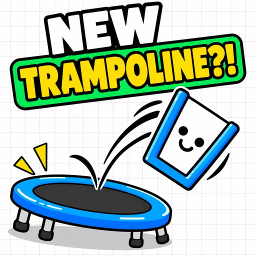 Fill The Cup 💧 Roblox game