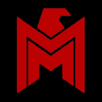 [EC] Ethos Corporation Security Division