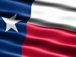 Texas State RP server