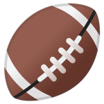 [LFGR] Legendary Football Group: The Revival