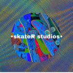 •skateR studios•