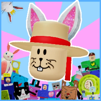 Group Icon
