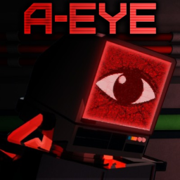 A-EYE 👁️ [Escape the AI]